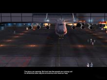 Fire Department: Episode 3 screenshot #9