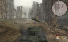 First Battalion screenshot #16