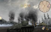 First Battalion screenshot #17