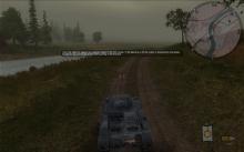 First Battalion screenshot #3