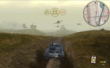 First Battalion screenshot #7