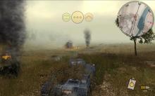 First Battalion screenshot #8