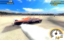 FlatOut 2 screenshot #16