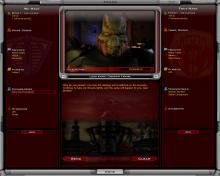 Galactic Civilizations II: Dread Lords screenshot #10