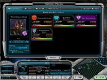 Galactic Civilizations II: Dread Lords screenshot #16