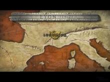 Glory of the Roman Empire screenshot #12
