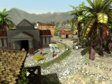 Glory of the Roman Empire screenshot #13