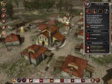 Glory of the Roman Empire screenshot #2