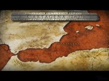 Glory of the Roman Empire screenshot #9