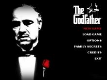 Godfather, The: The Game screenshot