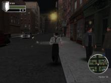 Godfather, The: The Game screenshot #8