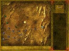 GODS: Lands of Infinity screenshot #13