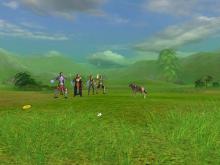 GODS: Lands of Infinity screenshot #14