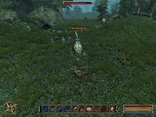 Gothic 3 screenshot #5