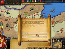 Great Invasions: The Darkages 350-1066 AD screenshot