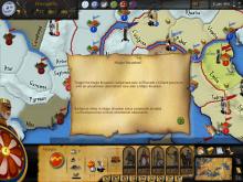 Great Invasions: The Darkages 350-1066 AD screenshot #9