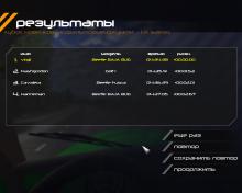 GTI Racing screenshot #6