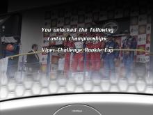 GTR 2: FIA GT Racing Game screenshot #5
