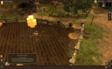 Guild 2, The screenshot #4