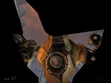Half-Life 2: Episode One screenshot #14