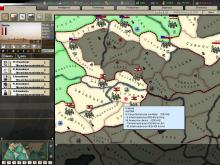 Hearts of Iron II: Doomsday screenshot #15