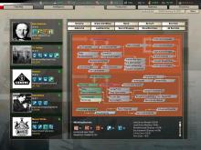 Hearts of Iron II: Doomsday screenshot #6