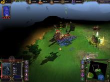 Heroes of Annihilated Empires screenshot #12