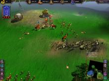 Heroes of Annihilated Empires screenshot #16