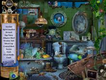 Hidden Expedition: Titanic screenshot #10