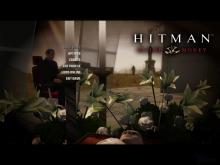 Hitman: Blood Money screenshot