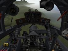 IL-2 Sturmovik: 1946 screenshot #4