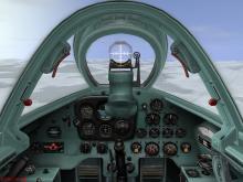 IL-2 Sturmovik: 1946 screenshot #6