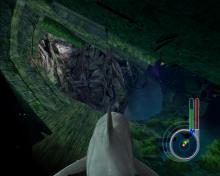 Jaws: Unleashed screenshot #15