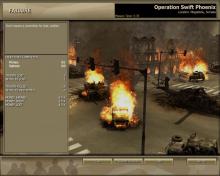 Joint Task Force screenshot #9