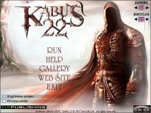 Kabus 22 screenshot #10