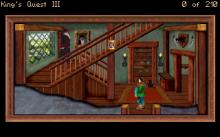 King's Quest III: To Heir Is Human screenshot #11
