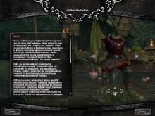 Mage Knight: Apocalypse screenshot #14