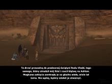 Mage Knight: Apocalypse screenshot #7