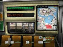 Marc Ecko's Getting Up: Contents Under Pressure screenshot #6