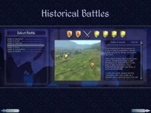 Medieval II: Total War screenshot #10