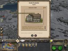 Medieval II: Total War screenshot #12