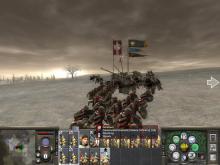Medieval II: Total War screenshot #14