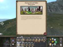 Medieval II: Total War screenshot #15