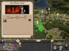 Medieval II: Total War screenshot #16