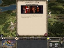 Medieval II: Total War screenshot #17