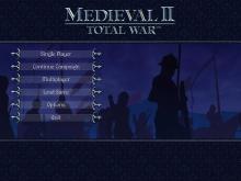 Medieval II: Total War screenshot #2