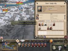 Medieval II: Total War screenshot #7