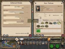 Medieval II: Total War screenshot #9