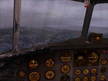 Microsoft Flight Simulator X screenshot #4
