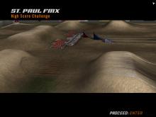 MX vs. ATV Unleashed screenshot #10